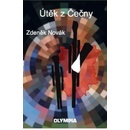 Útěk z Čečny