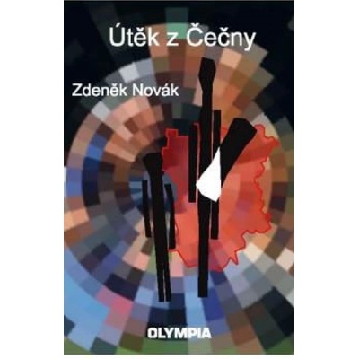 Útěk z Čečny