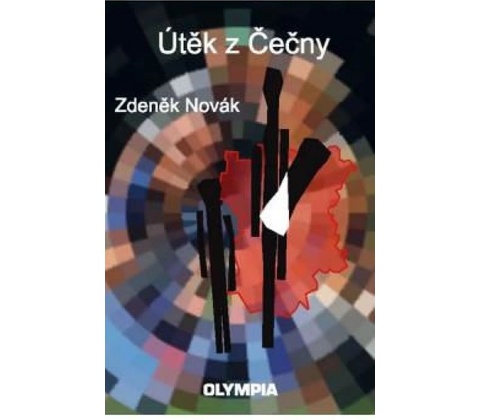 Útěk z Čečny