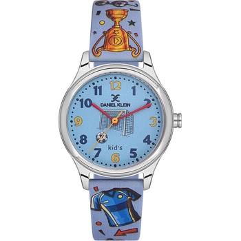 Image 1 of Daniel Klein DK113573-5