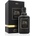 4711 Acqua Colonia Orchid Vanilla EDP 100 ml