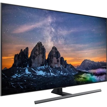 Image 1 of Samsung QE65Q82RAT