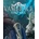 Vambrace Cold Soul