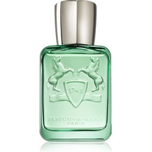 Parfums De Marly Greenley parfémovaná voda unisex 75 ml