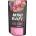 RAFI Mini turkey 150 g