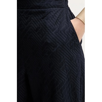 Joseph Ribkoff Панталон Joseph Ribkoff (261056)