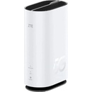 ZTE G5C