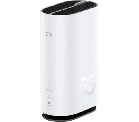 ZTE G5C
