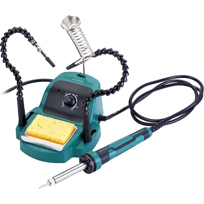 Solight Holding PHS01