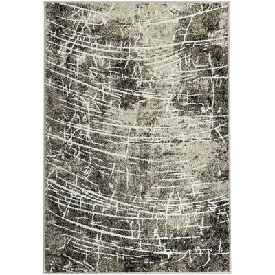 B-line Victoria 8007-944 Šedá