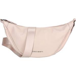 Enrico Benetti Nina 66759 Misty pink
