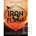 Iron Flame
