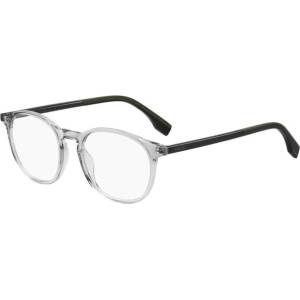 HUGO BOSS BOSS 1683 KB7