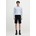 Dickies Къс панталон Dickies 874 Short Black (DK0A8619BLK1)