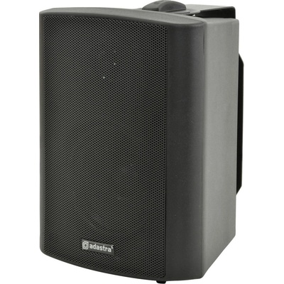Adastra BP4V-B