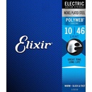 Elixir 12050