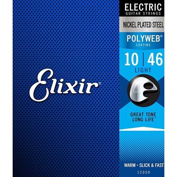 Elixir 12050