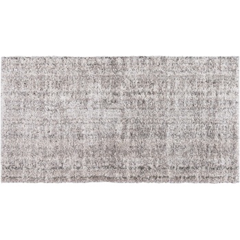 Multidecor Килим BILBAO SHAGGY 160x230 см сив/антрацит (MU0005)