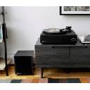 Image 1 of Victrola Premiere V1 (VPMS-1-ESP-EU)