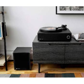 Image 1 of Victrola Premiere V1 (VPMS-1-ESP-EU)