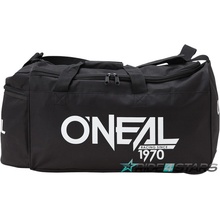 Oneal TX 2000 Gearbag black