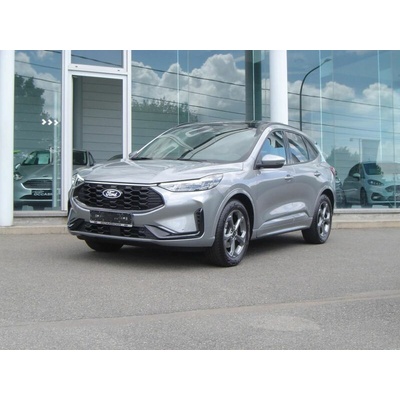 Ford Kuga 1.5 EcoBoost ST-Line 137 kW