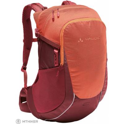 Vaude Tremalzo 18l hotchili