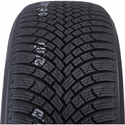 Pirelli Cinturato Winter 3 235/55 R17 103V