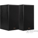 Klipsch R-51M