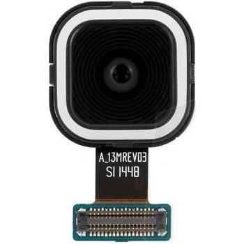 Zadná kamera Samsung Galaxy A5 A500
