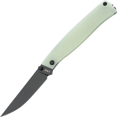 Sanrenmu SRM311L-GC