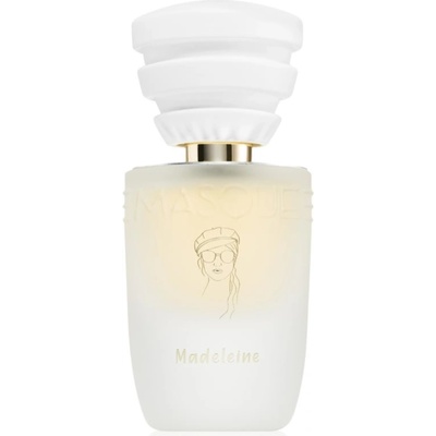 Masque Milano Madeleine parfumovaná voda dámska 35 ml