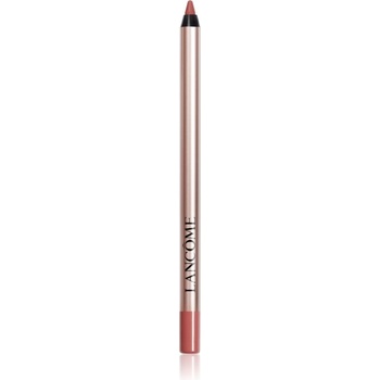 Lancome Lip Idôle Liner молив-контур за устни цвят Idôle nude 33 1.2 гр