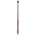 Lancome Lip Idôle Liner молив-контур за устни цвят Idôle nude 33 1.2 гр