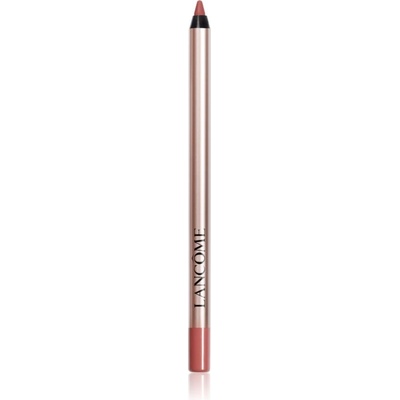 Lancome Lip Idôle Liner молив-контур за устни цвят Idôle nude 33 1.2 гр