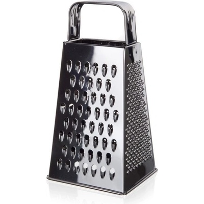 struhadlo 21cm 4-hran AZORA