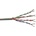 ASSMANN DIGITUS ACU-4611-305