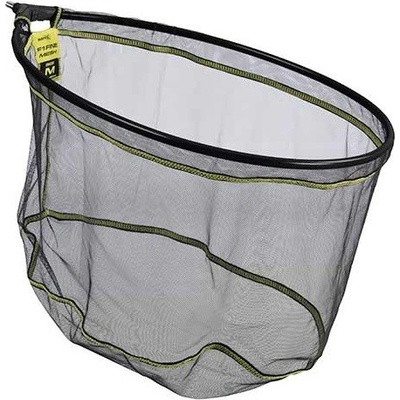 Matrix Podberáková Hlava Fine Mesh Landing Net M 50x40 cm