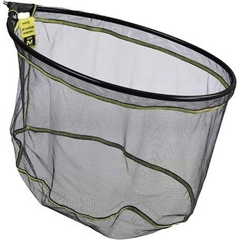 Matrix Podberáková Hlava Fine Mesh Landing Net M 50x40 cm