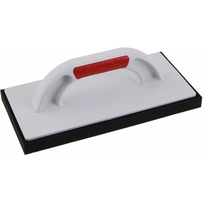 Náhradní povrch RUVEN 250x130x20mm pro hladítka Varianta: Hladítko FESTA RUVEN 280x140x20mm