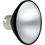 Godox Светлинен отражател Godox AD-M с филтри за AD200 (AD-M)