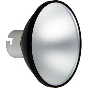 Godox Светлинен отражател Godox AD-M с филтри за AD200 (AD-M)
