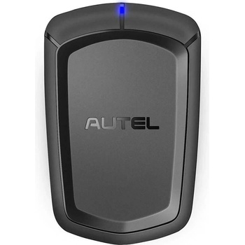 Autel APB112