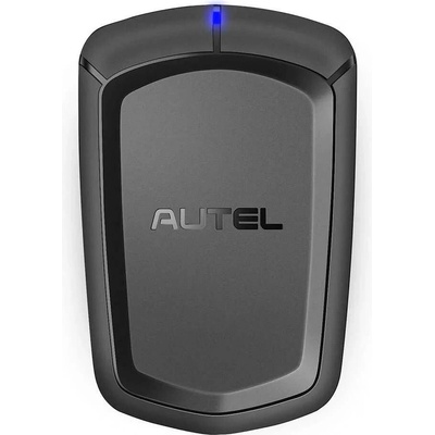 Autel APB112