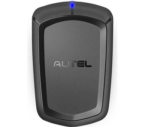 Autel APB112