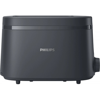 Philips HD 2510/90