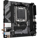 Image 1 of GIGABYTE B650I AX