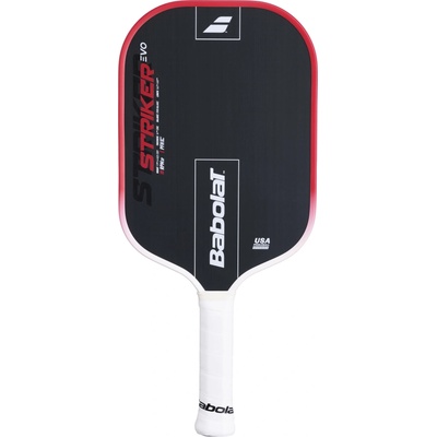Babolat Striker Evo