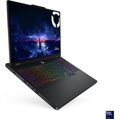 Lenovo Legion Pro 5 83NN001DCK