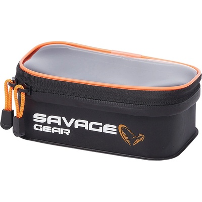 Savage Gear WPMP Lurebag S 1,4L